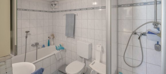 11-Zimmer Cafe / Restaurant in Waldshut, Germany, Nr. 64066 10