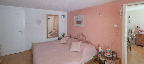 11-Zimmer Cafe / Restaurant in Waldshut, Germany, Nr. 64066 7