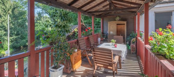 11-Zimmer Cafe / Restaurant in Waldshut, Germany, Nr. 64066 5