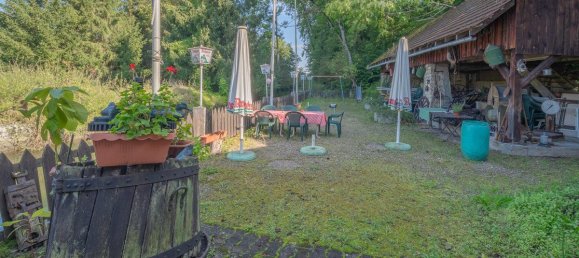 11-Zimmer Cafe / Restaurant in Waldshut, Germany, Nr. 64066 19