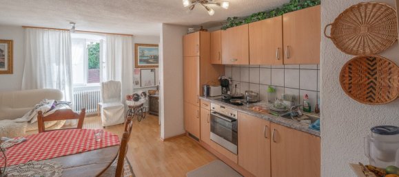 11-Zimmer Cafe / Restaurant in Waldshut, Germany, Nr. 64066 4