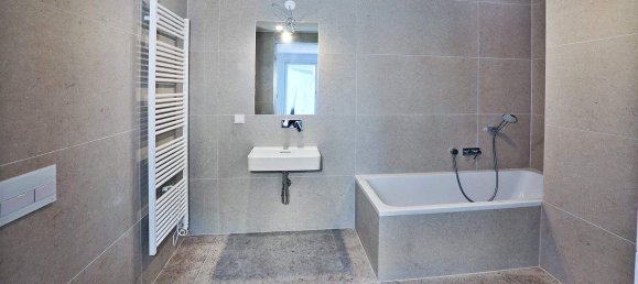 3 rooms Penthouse in Vienna, Austria No. 253463 6