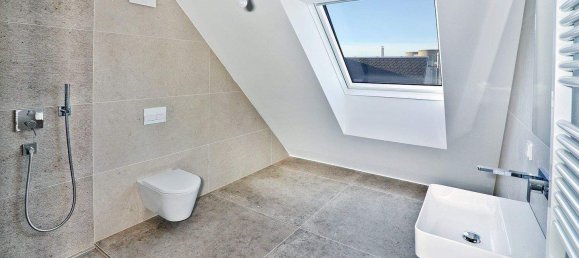 3 rooms Penthouse in Vienna, Austria No. 253463 7