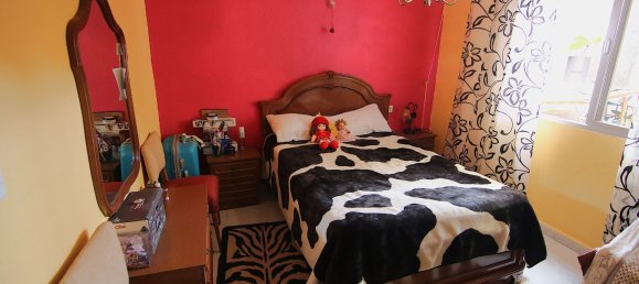 5 chambres Maison à Berja, Spain No. 161302 23