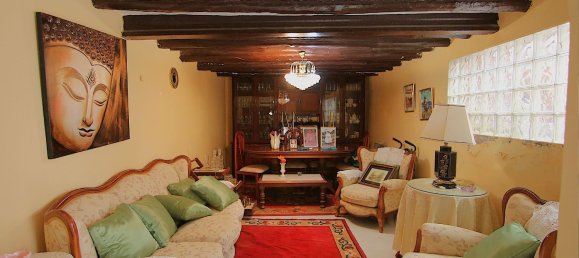 5 chambres Maison à Berja, Spain No. 161302 6