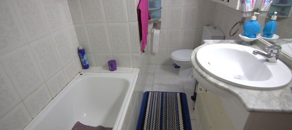 5 chambres Maison à Berja, Spain No. 161302 12