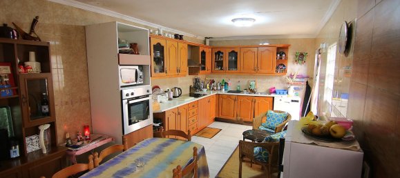 5 chambres Maison à Berja, Spain No. 161302 17