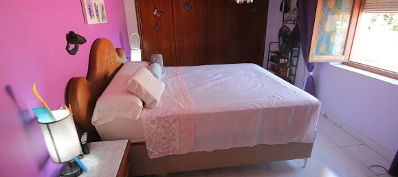 5 chambres Maison à Berja, Spain No. 161302 25