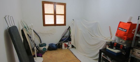 5 chambres Maison à Berja, Spain No. 161302 21