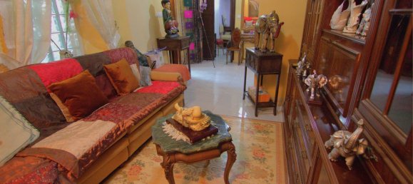 5 chambres Maison à Berja, Spain No. 161302 5