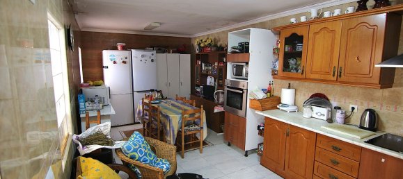 5 chambres Maison à Berja, Spain No. 161302 19