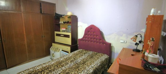 5 chambres Maison à Berja, Spain No. 161302 27