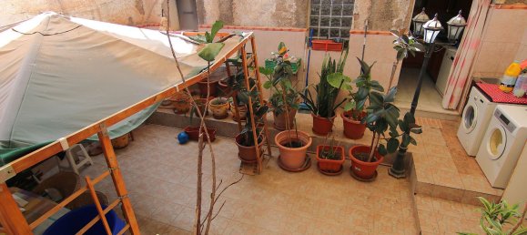 5 chambres Maison à Berja, Spain No. 161302 16