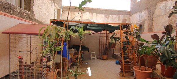 5 chambres Maison à Berja, Spain No. 161302 15