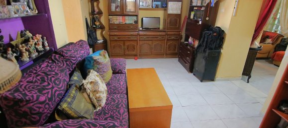 5 chambres Maison à Berja, Spain No. 161302 10