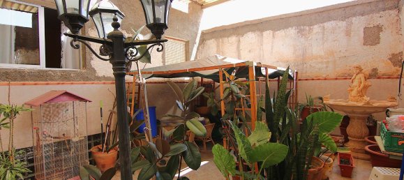 5 chambres Maison à Berja, Spain No. 161302 14