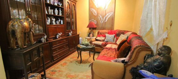 5 chambres Maison à Berja, Spain No. 161302 4