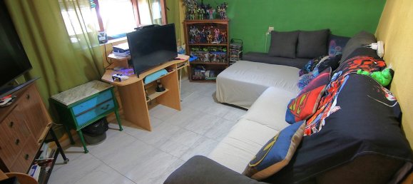 5 chambres Maison à Berja, Spain No. 161302 29