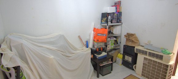 5 chambres Maison à Berja, Spain No. 161302 22