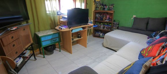 5 chambres Maison à Berja, Spain No. 161302 30