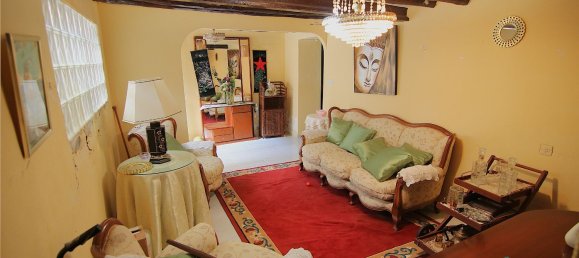 5 chambres Maison à Berja, Spain No. 161302 7