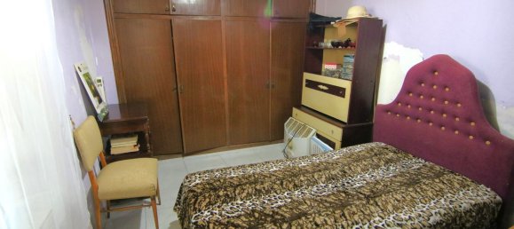 5 chambres Maison à Berja, Spain No. 161302 28