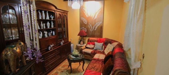 5 chambres Maison à Berja, Spain No. 161302 3