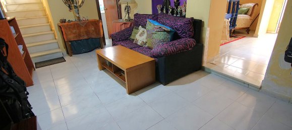 5 chambres Maison à Berja, Spain No. 161302 9