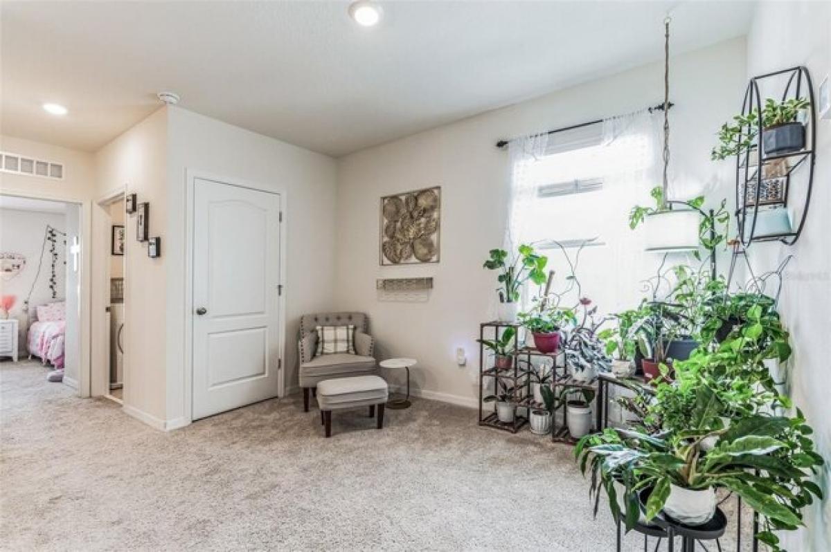 4 Schlafzimmer Haus in Kissimmee, USA, Nr. 388773