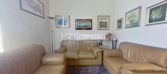 Apartamento de 4 habitaciónes en Seveso, Italy No. 305120 25