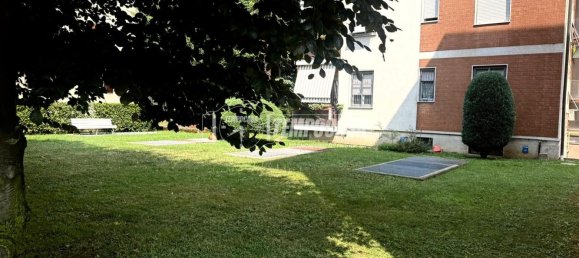 Apartamento de 4 habitaciónes en Seveso, Italy No. 305120 6