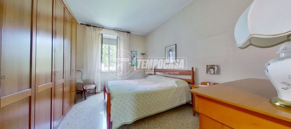Apartamento de 4 habitaciónes en Seveso, Italy No. 305120 16