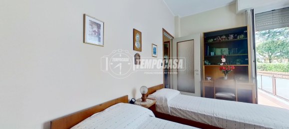 Apartamento de 4 habitaciónes en Seveso, Italy No. 305120 15