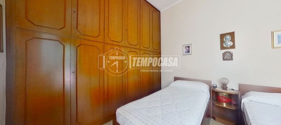 Apartamento de 4 habitaciónes en Seveso, Italy No. 305120 14