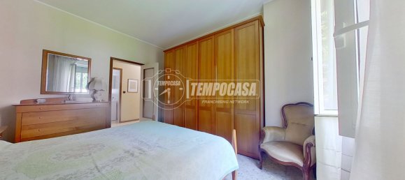 Apartamento de 4 habitaciónes en Seveso, Italy No. 305120 5