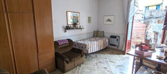 5 rooms House in Acireale, Italy No. 168950 10