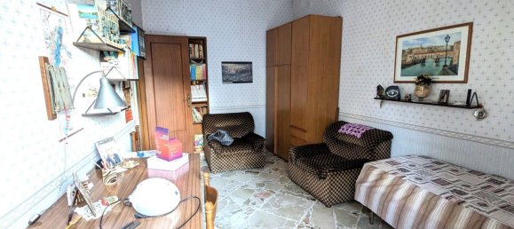 5 rooms House in Acireale, Italy No. 168950 9