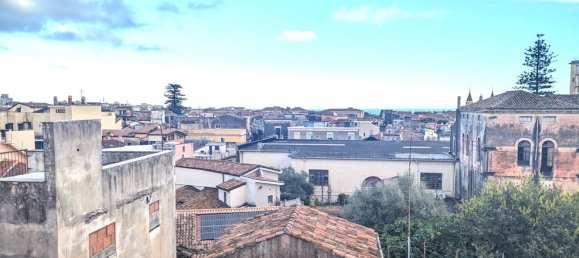 5 rooms House in Acireale, Italy No. 168950 3