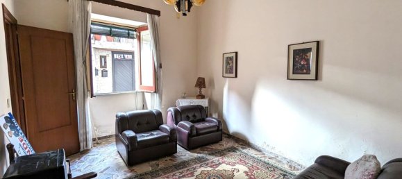 5 rooms House in Acireale, Italy No. 168950 18