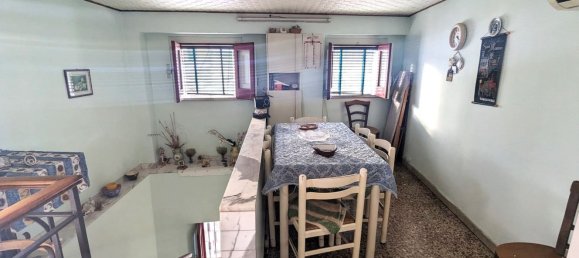 5 rooms House in Acireale, Italy No. 168950 4