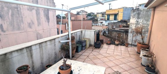 5 rooms House in Acireale, Italy No. 168950 2