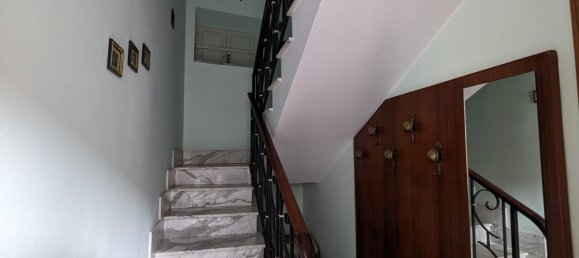 5 rooms House in Acireale, Italy No. 168950 17