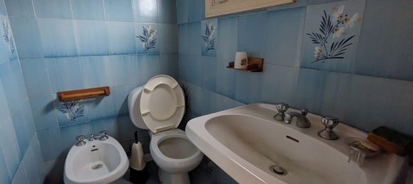 5 rooms House in Acireale, Italy No. 168950 13