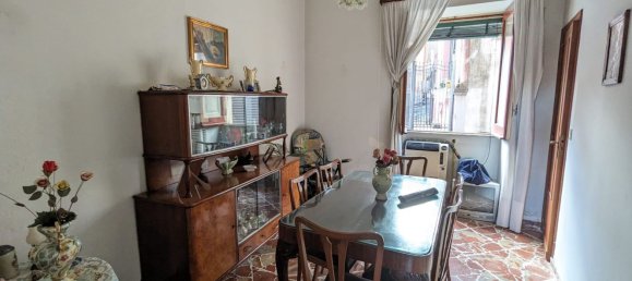 5 rooms House in Acireale, Italy No. 168950 15