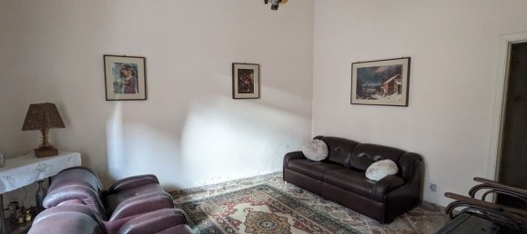 5 rooms House in Acireale, Italy No. 168950 19