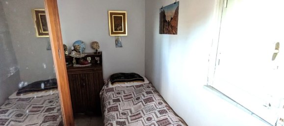 5 rooms House in Acireale, Italy No. 168950 7
