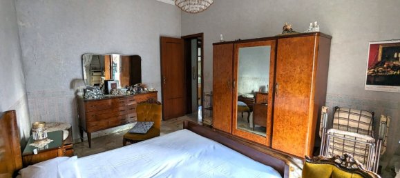 5 rooms House in Acireale, Italy No. 168950 11
