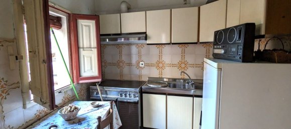 5 rooms House in Acireale, Italy No. 168950 14