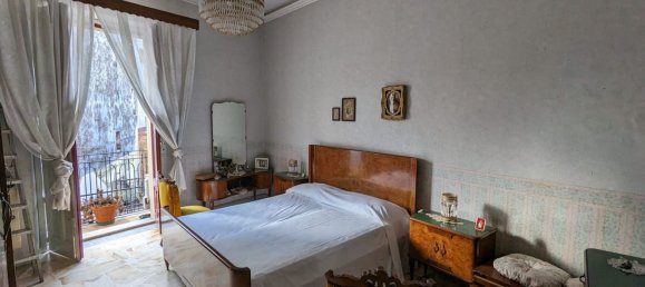5 rooms House in Acireale, Italy No. 168950 12