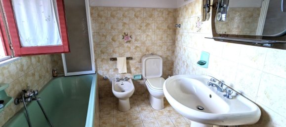 5 rooms House in Acireale, Italy No. 168950 8